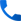 03-5851-8534