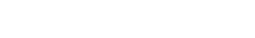 株式会社健伸機工