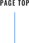 pagetop